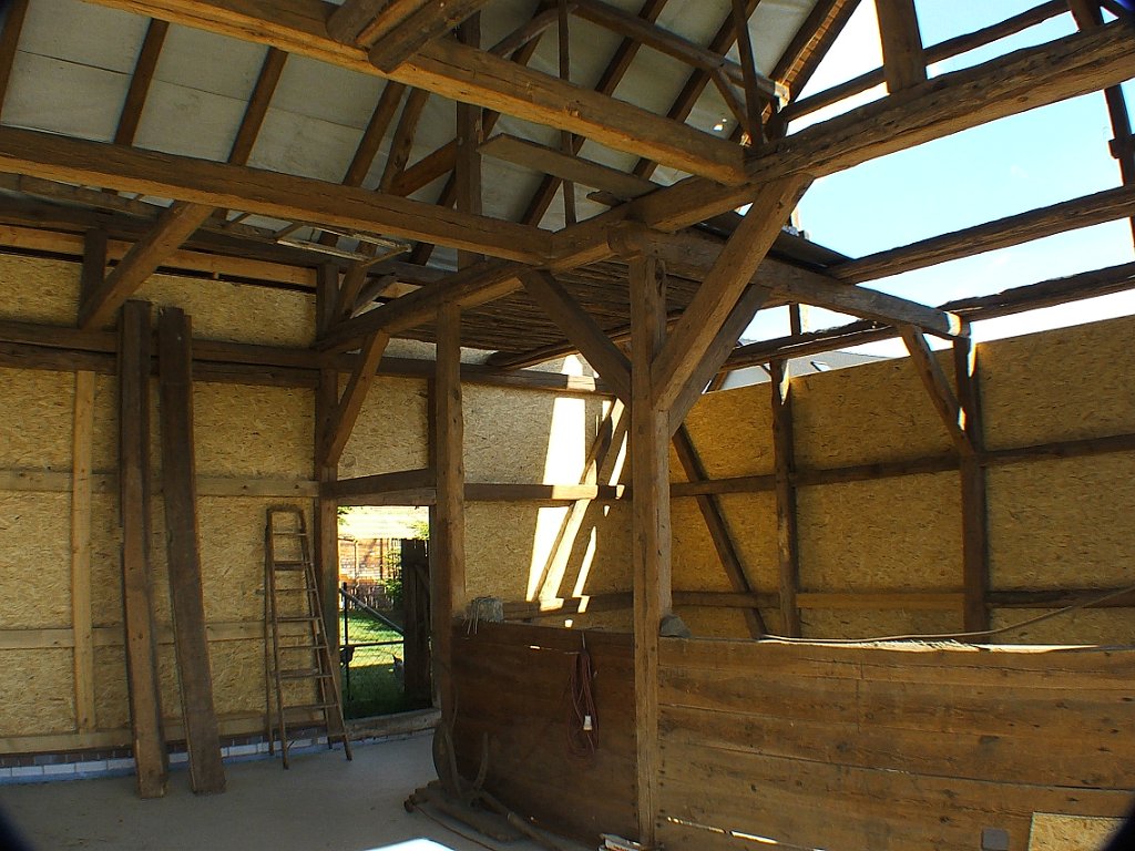 DSCF4470.JPG