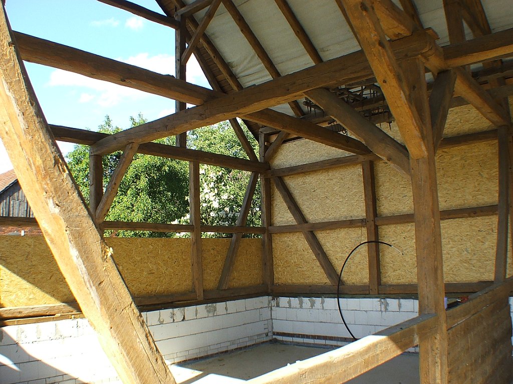 DSCF4471.JPG