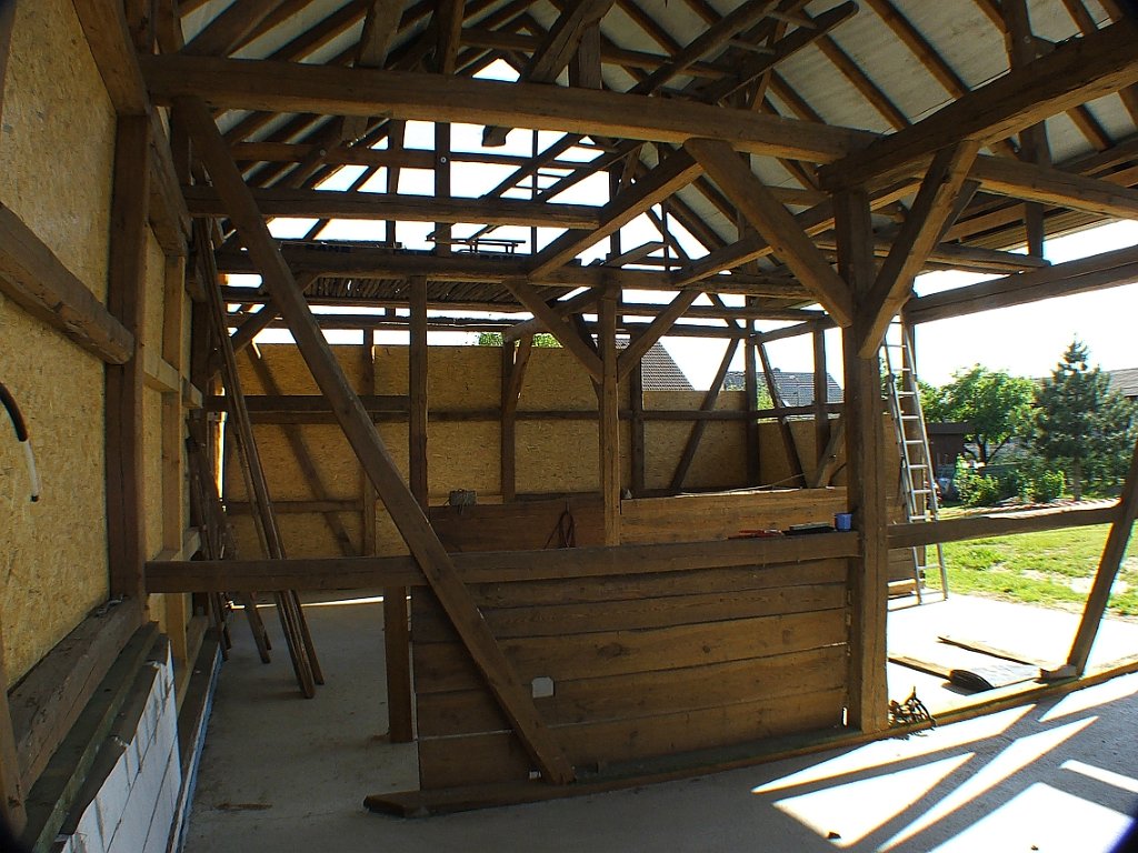 DSCF4473.JPG