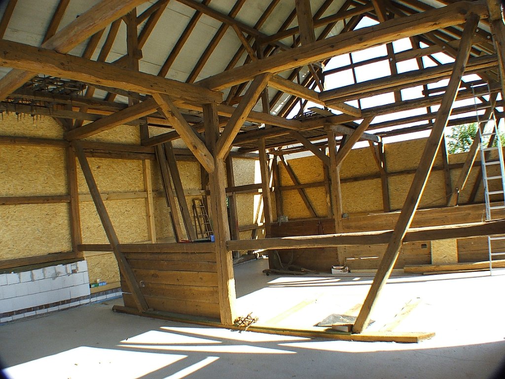 DSCF4474.JPG