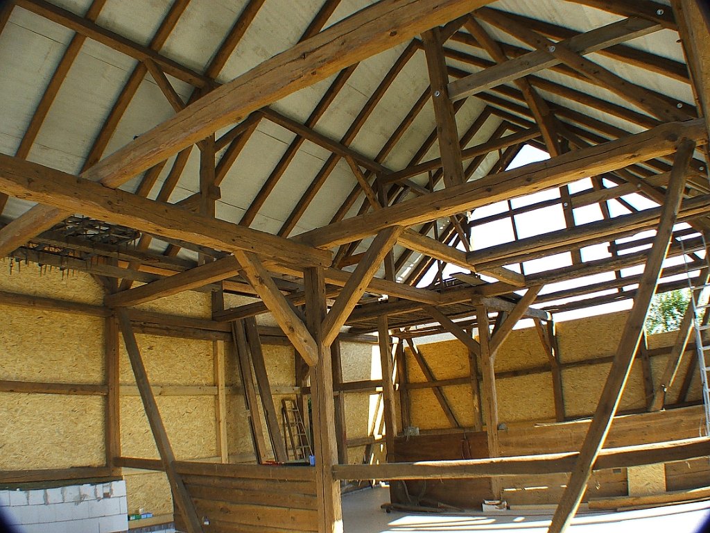 DSCF4475.JPG