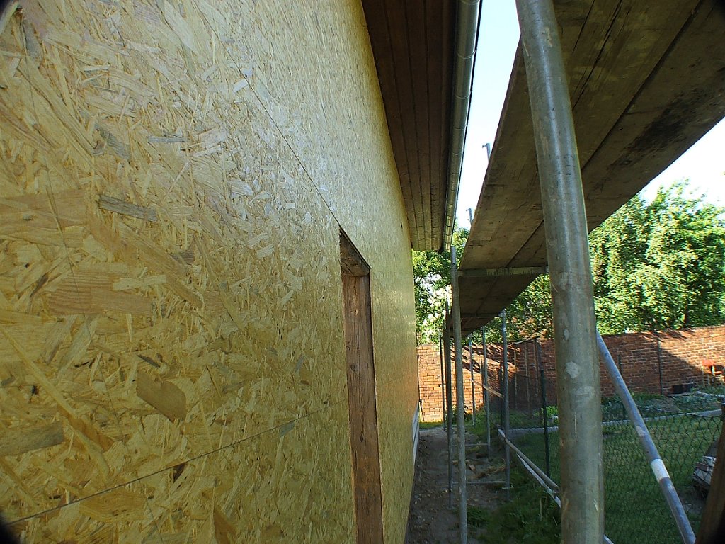 DSCF4477.JPG