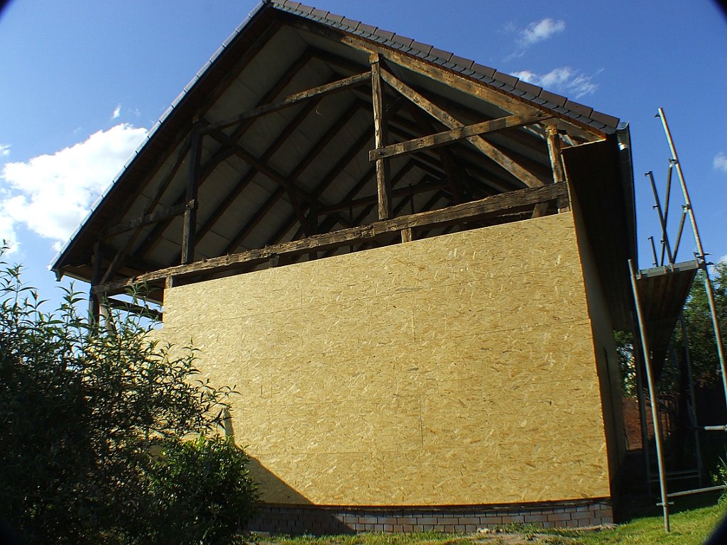 DSCF4478.JPG