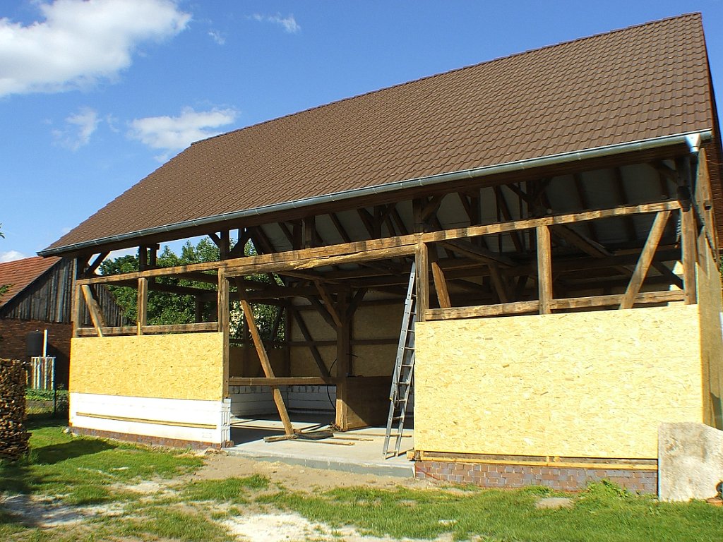 DSCF4479.JPG