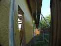 DSCF4476