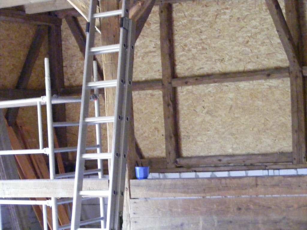 DSCF0029.JPG