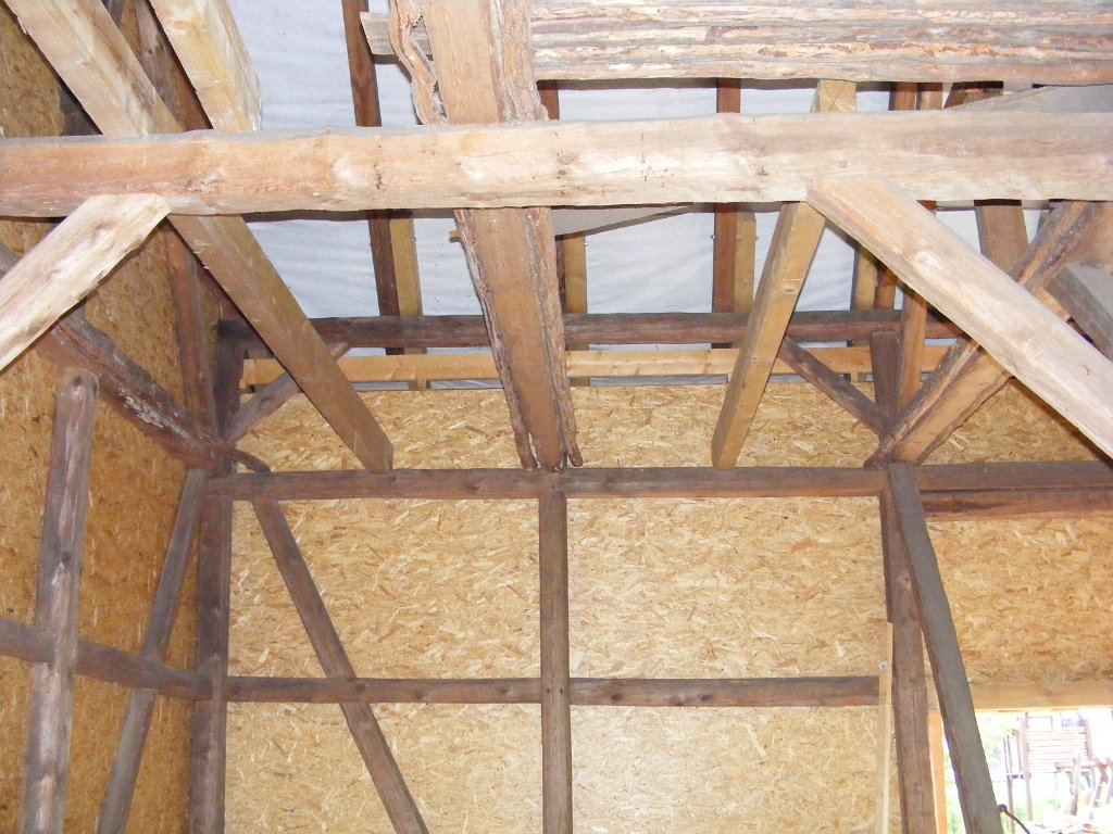 DSCF0031.JPG
