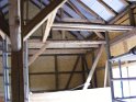 DSCF0019
