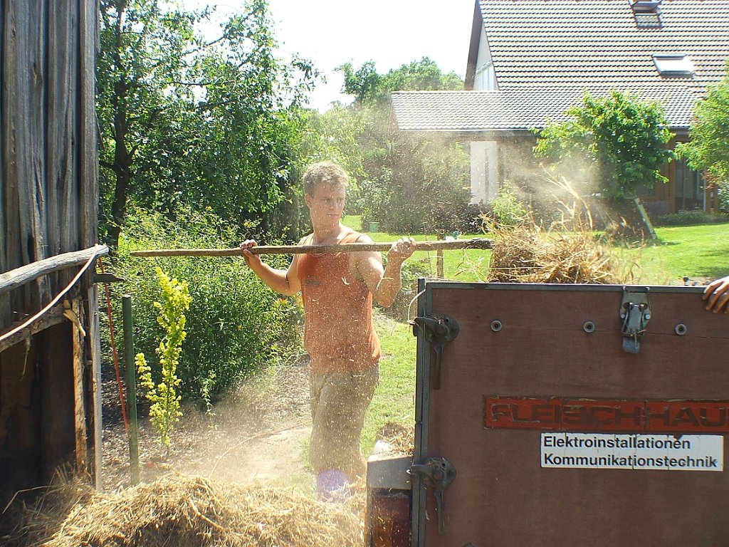 DSCF0012.JPG