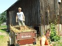 DSCF0008
