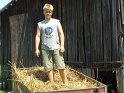 DSCF0009