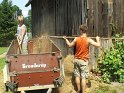 DSCF0010