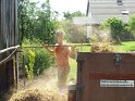DSCF0012