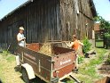DSCF0017