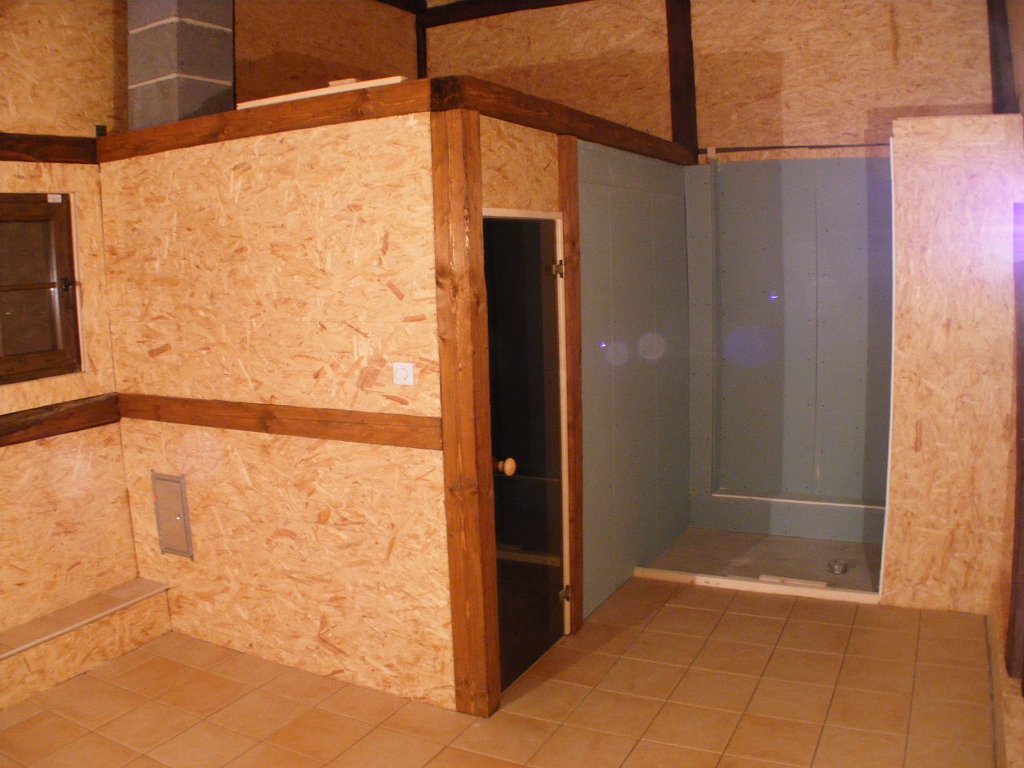 DSCF2176.JPG