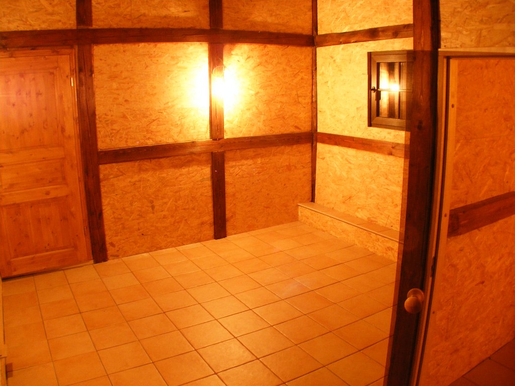 DSCF2180.JPG