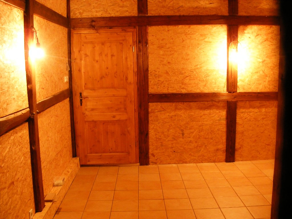 DSCF2184.JPG