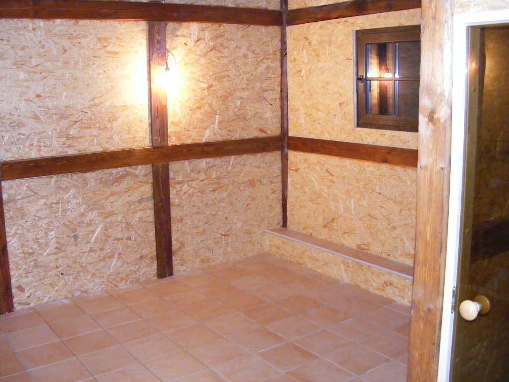 DSCF2188.JPG