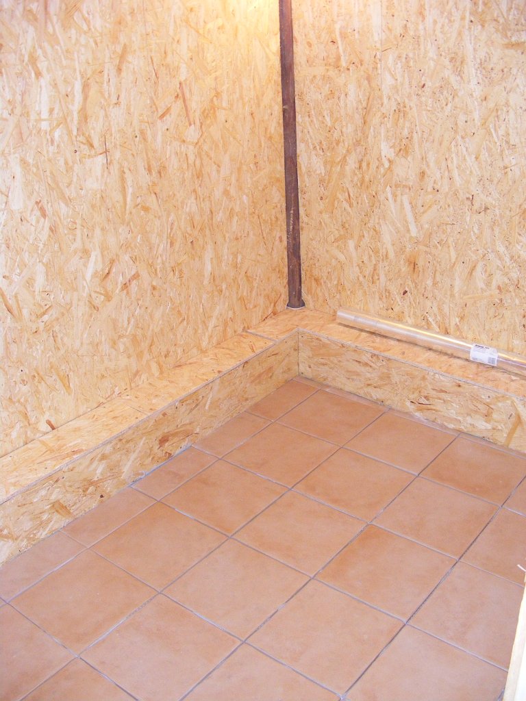 DSCF2189.JPG