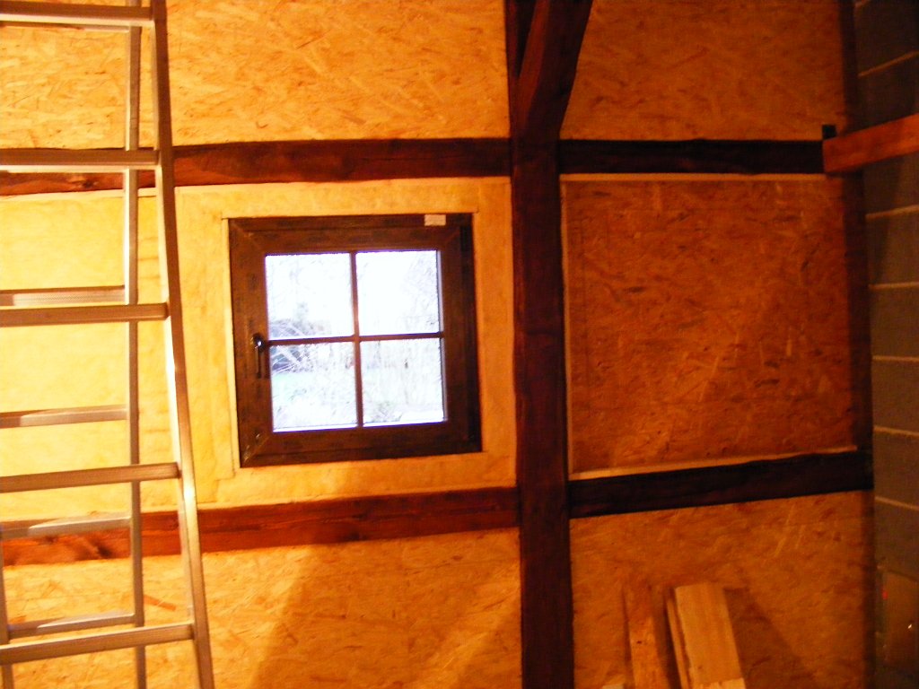 DSCF1738.JPG