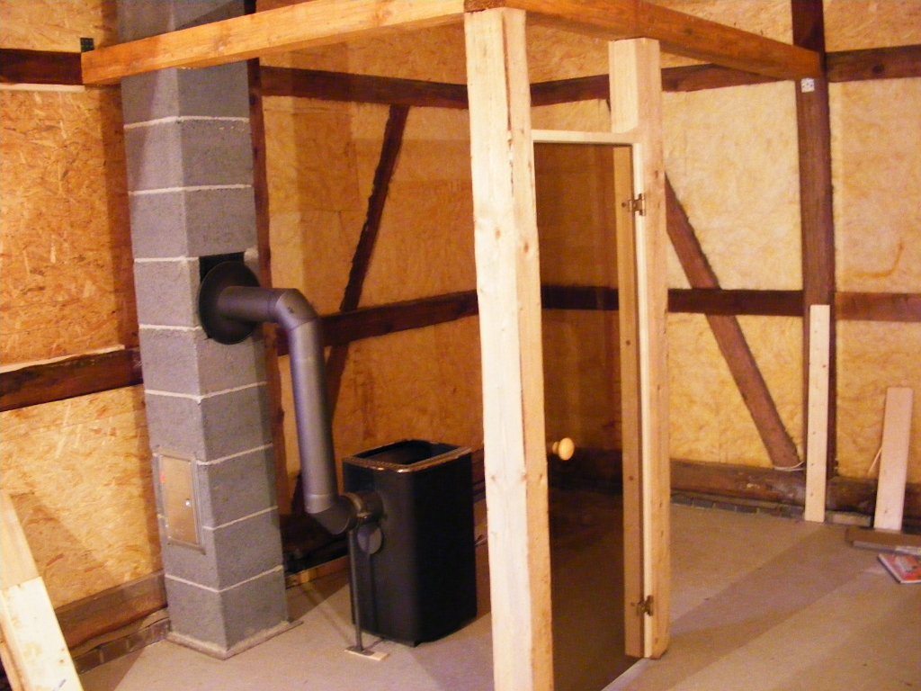 DSCF1739.JPG