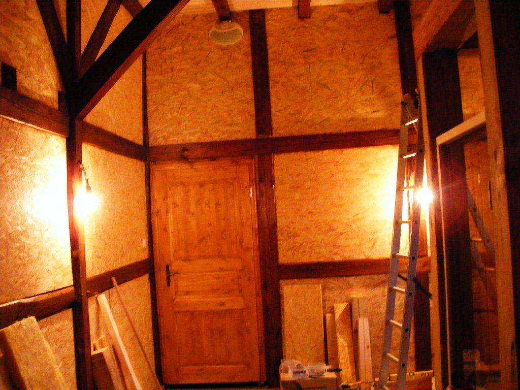 DSCF1741.JPG