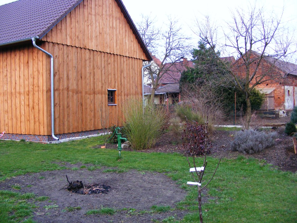 DSCF1743.JPG