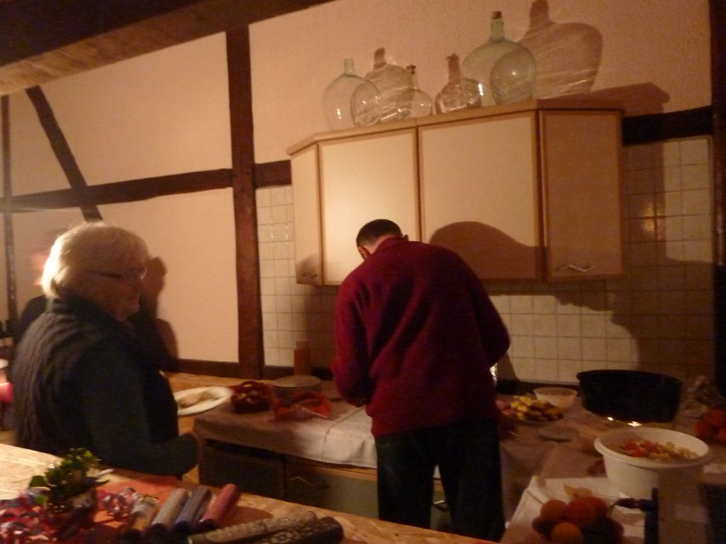 P1040858.JPG