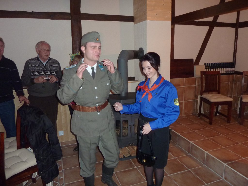 P1040860.JPG