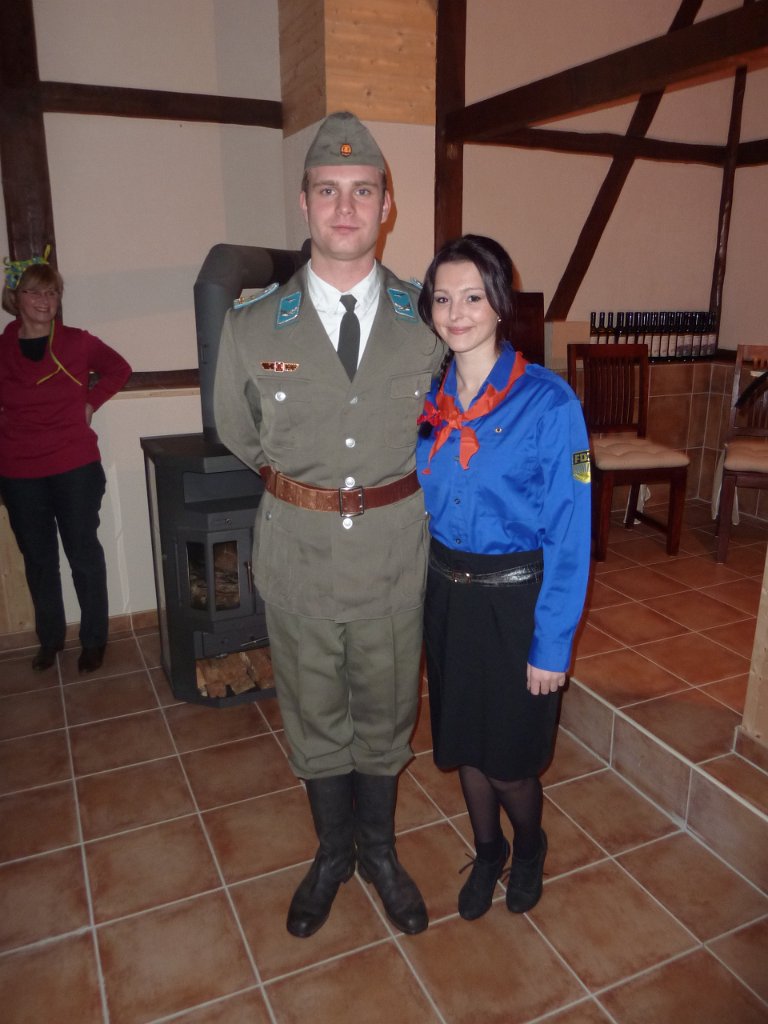 P1040861.JPG