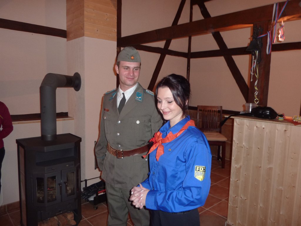 P1040863.JPG