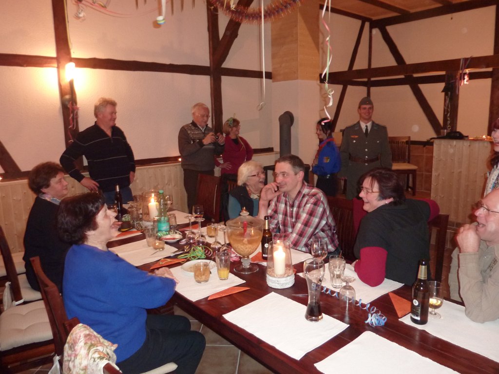 P1040864.JPG